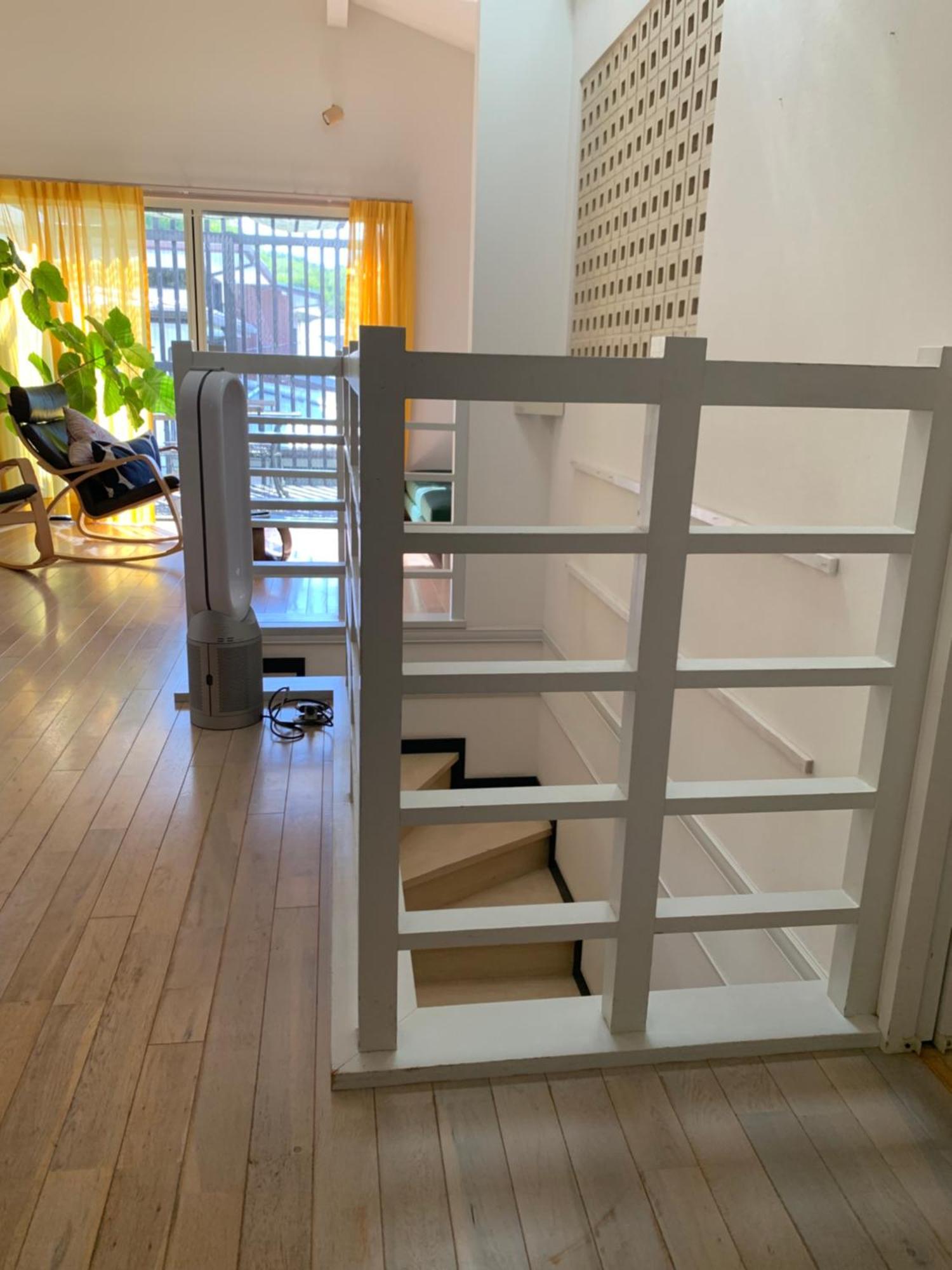 Kamakura Vacation House Extérieur photo