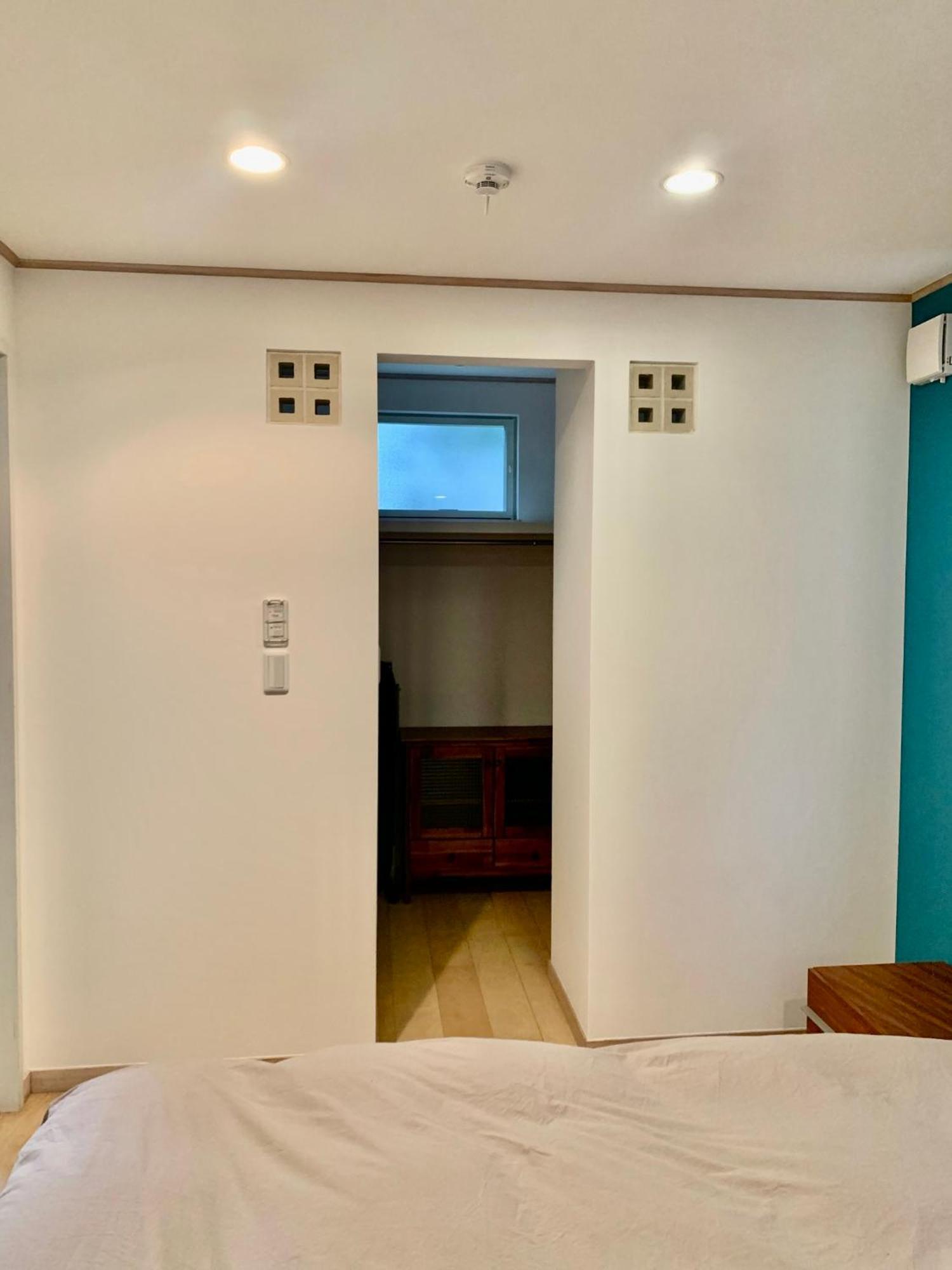 Kamakura Vacation House Extérieur photo